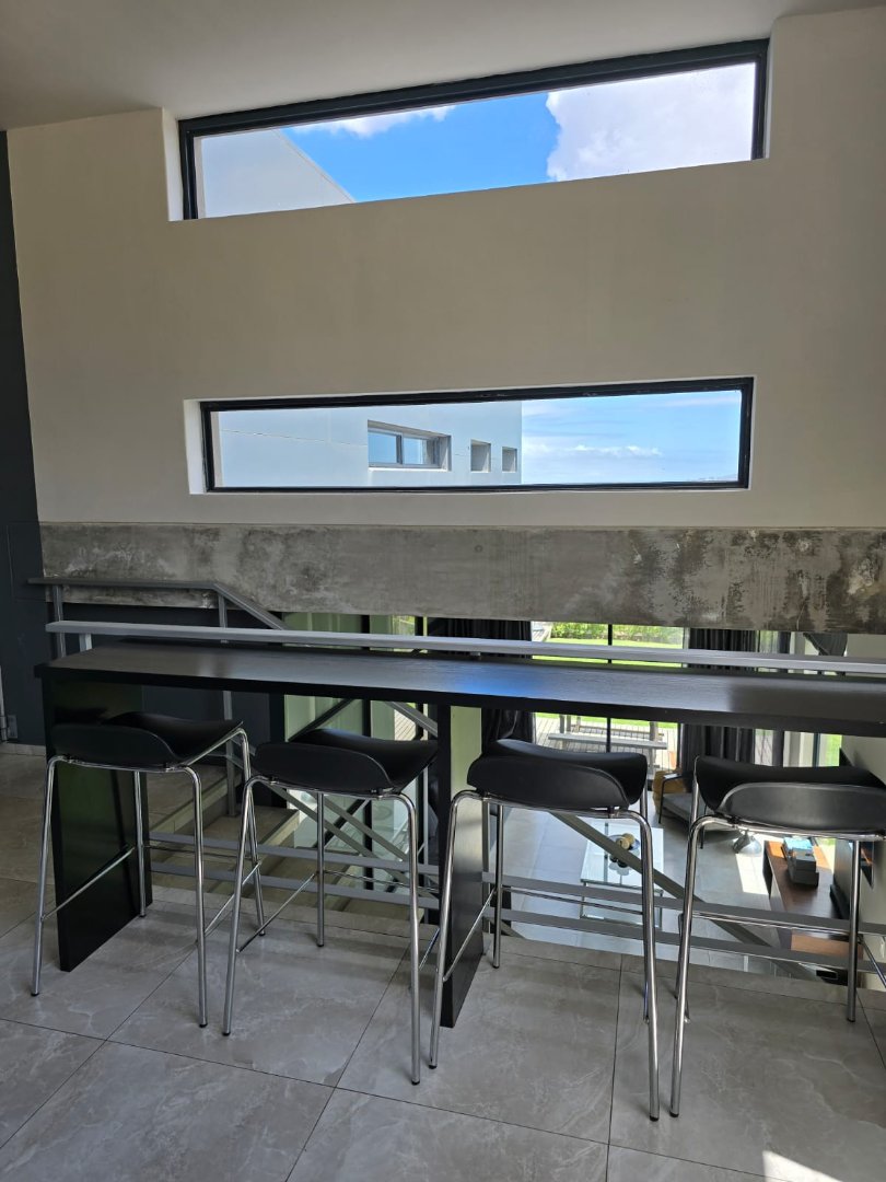 3 Bedroom Property for Sale in Stellenbosch Farms Western Cape